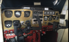 SOLD - 1968 Cessna 150H "Lucy" (Dec 2017)