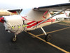 SOLD - 1968 Cessna 150H "Lucy" (Dec 2017)