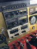SOLD - 1968 Cessna 150H "Lucy" (Dec 2017)