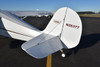 SOLD - 1940 Aeronca 65-LA Chief "Rudy" (Jan 2018)