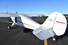 SOLD - 1940 Aeronca 65-LA Chief "Rudy" (Jan 2018)