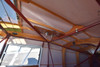 SOLD - 1940 Aeronca 65-LA Chief "Rudy" (Jan 2018)