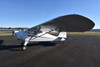 SOLD - 1940 Aeronca 65-LA Chief "Rudy" (Jan 2018)