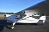 SOLD - 1940 Aeronca 65-LA Chief "Rudy" (Jan 2018)