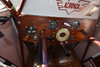 SOLD - 1940 Aeronca 65-LA Chief "Rudy" (Jan 2018)