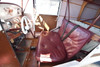 SOLD - 1940 Aeronca 65-LA Chief "Rudy" (Jan 2018)