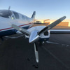 SOLD - 1969 Cessna 414  (Jun 2018)