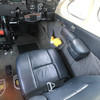 SOLD - 1969 Cessna 414  (Jun 2018)