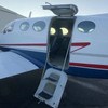 SOLD - 1969 Cessna 414  (Jun 2018)