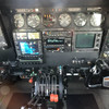 SOLD - 1969 Cessna 414  (Jun 2018)