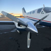 SOLD - 1969 Cessna 414  (Jun 2018)