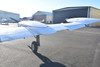 SOLD - 1969 Cessna 414  (Jun 2018)