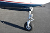 SOLD - 1969 Cessna 414  (Jun 2018)
