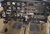 PURCHASED - 1979 Piper PA-28RT-201T Turbo Arrow IV (Jan 2018)