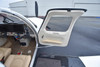 SOLD -  2006 Mooney M20R Ovation2 GX (Jun 2018)