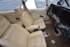 SOLD -  2006 Mooney M20R Ovation2 GX (Jun 2018)