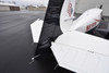 SOLD -  2006 Mooney M20R Ovation2 GX (Jun 2018)