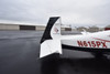 SOLD -  2006 Mooney M20R Ovation2 GX (Jun 2018)