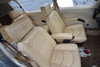 SOLD -  2006 Mooney M20R Ovation2 GX (Jun 2018)