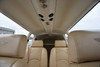 SOLD -  2006 Mooney M20R Ovation2 GX (Jun 2018)