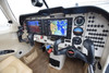 SOLD -  2006 Mooney M20R Ovation2 GX (Jun 2018)