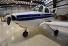 PURCHASED - 1981 Beechcraft 77 Skipper (Feb 2018)