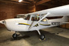 PURCHASED - 1971 Cessna 172L Skyhawk (Mar 2018)