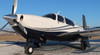 PURCHASED - 2008 Mooney M20TN Acclaim Type S (Mar 2018)