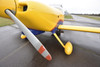 SOLD -  2007 Vans RV-6 (April 2018)