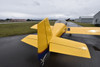 SOLD -  2007 Vans RV-6 (April 2018)