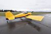 SOLD -  2007 Vans RV-6 (April 2018)