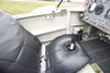 SOLD -  2007 Vans RV-6 (April 2018)