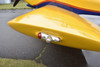 SOLD -  2007 Vans RV-6 (April 2018)