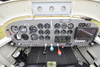 SOLD -  2007 Vans RV-6 (April 2018)