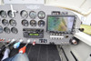 SOLD -  2007 Vans RV-6 (April 2018)