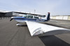 SOLD -  1977 Grumman American AA-5B Tiger (Apr 2018)