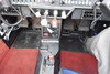 SOLD -  1977 Grumman American AA-5B Tiger (Apr 2018)