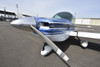 SOLD -  1977 Grumman American AA-5B Tiger (Apr 2018)