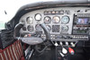 SOLD -  1977 Grumman American AA-5B Tiger (Apr 2018)