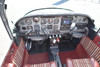 SOLD -  1977 Grumman American AA-5B Tiger (Apr 2018)
