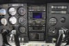 PURCHASED - 1970 Cessna 182N Skylane (May 2018)