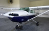 PURCHASED - 1970 Cessna 182N Skylane (May 2018)