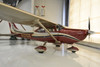 PURCHASED -  2007 Cessna T182T Turbo Skylane (May 2018)