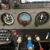 PURCHASED -  2007 Cessna T182T Turbo Skylane (May 2018)