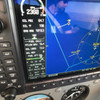 PURCHASED -  2007 Cessna T182T Turbo Skylane (May 2018)