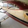 PURCHASED -  2007 Cessna T182T Turbo Skylane (May 2018)