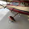 PURCHASED -  2007 Cessna T182T Turbo Skylane (May 2018)