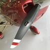 PURCHASED -  2007 Cessna T182T Turbo Skylane (May 2018)