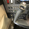 PURCHASED -  2007 Cessna T182T Turbo Skylane (May 2018)