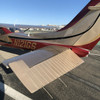 PURCHASED -  2007 Cessna T182T Turbo Skylane (May 2018)